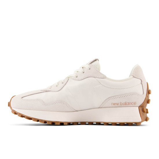 New Balance 327